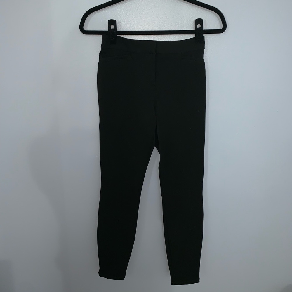 Business Pant